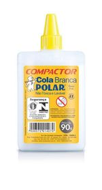 COLA-BRANCA-POLAR-90GR