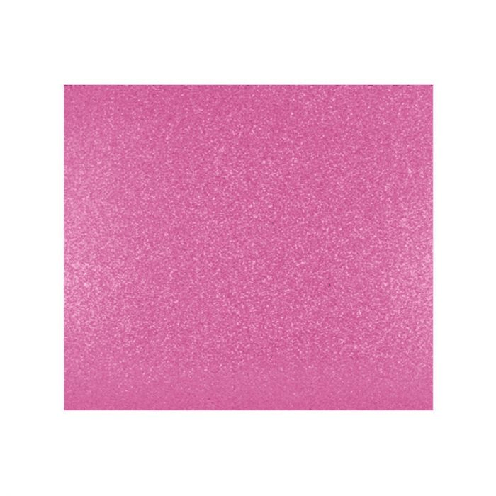 Eva Glitter Folha 40x48cm Rosa Gate 3926