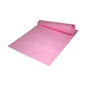 CARTOLINA 50 X 66CM 120G FOLHA ROSA BIGNARDI