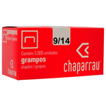 GRAMPO-RAPID-CHAPARRAU-9-14-5000-UN-C--1