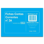 Ficha-Conta-Corrente-3A-5x8-Tilibra-1X1UN