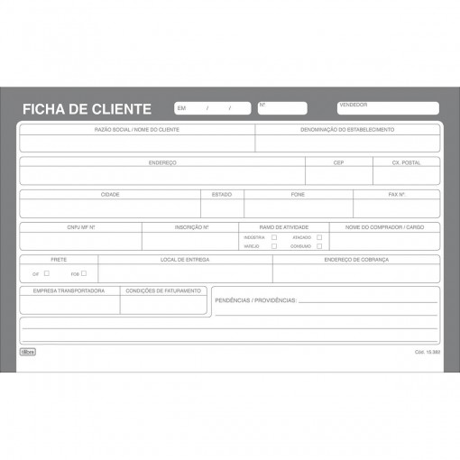 Ficha-De-Cliente-5x8-Tilibra-1X1UN