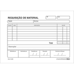 Bloco-Requisicao-De-Material-Simplificado-Tilibra-1X1UN