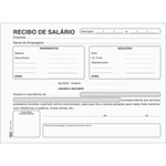 Recibo-De-Salario-100-Folhas-Tilibra-1X1UN