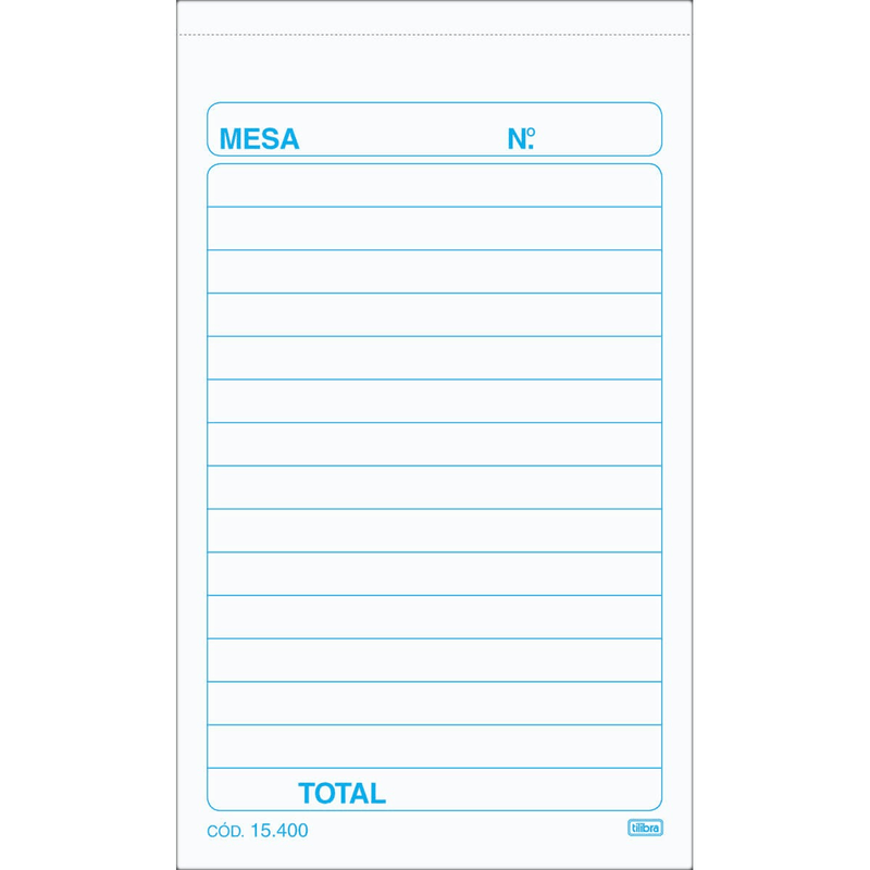Pedido-De-Mesa-50-Folhas-Duas-Vias-Tilibra-1X1UN