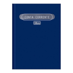 Livro-Conta-Corrente-1-4-50-Folhas-Tilibra-1X1UN