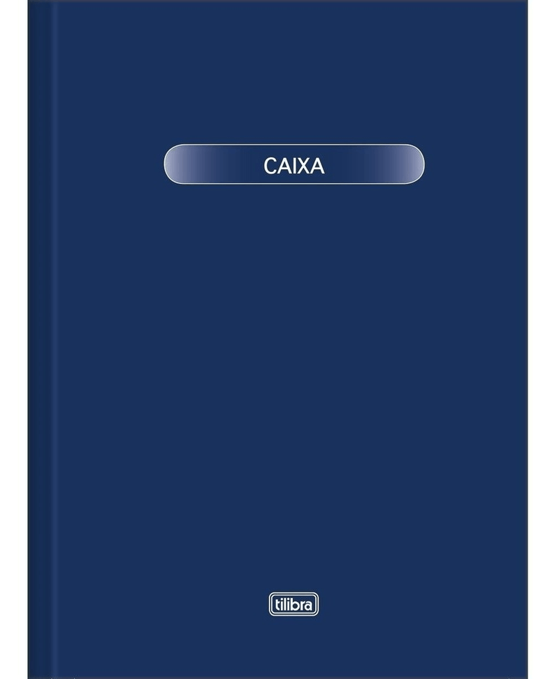 Livro-Caixa-Pequeno-100-Folhas-Tilibra-1X1UN