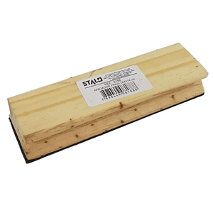 Apagador Pinus Simples  R8188 - Stalo