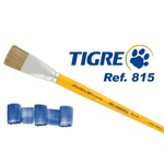 PINCEL-TIGRE-CHATO-RETO-815-NR-16-CERDA-1X1UN