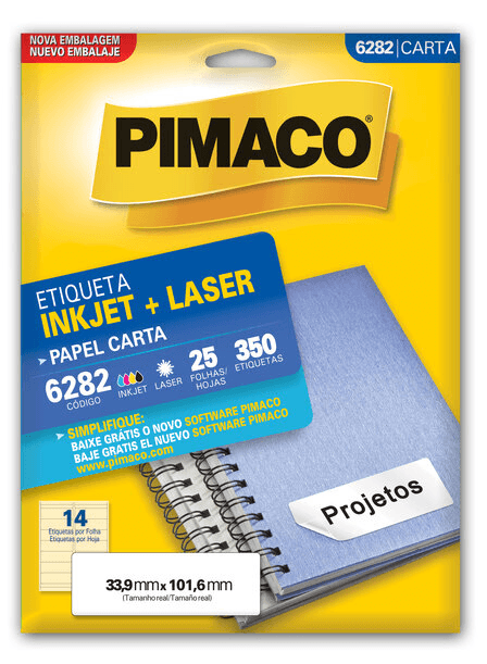 ETIQUETA-PIMACO-CARTA-6282-ENV-C-350UND-C--1