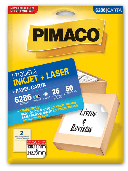 ETIQUETA-PIMACO-CARTA-6286-LASER-COM-50U-C--1