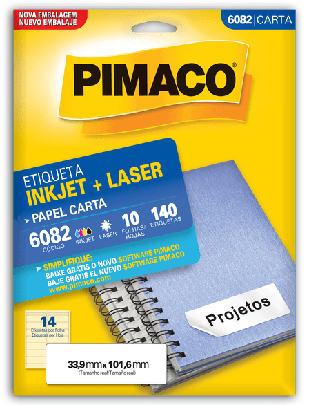 ETIQUETA-PIMACO-CARTA-6082-ENV-COM-140-U-C--1