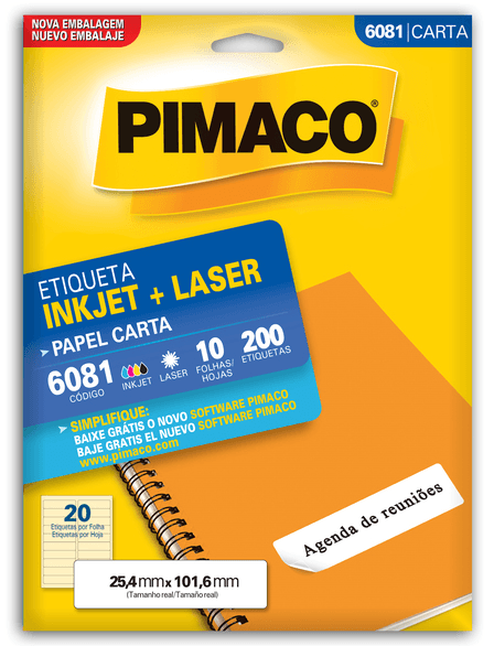 ETIQUETA-PIMACO-CARTA-6081-LASER-C-200-U-C--1