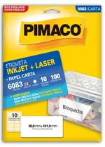 ETIQUETA-PIMACO-CARTA-6083-ENV-COM-100-U-C--1