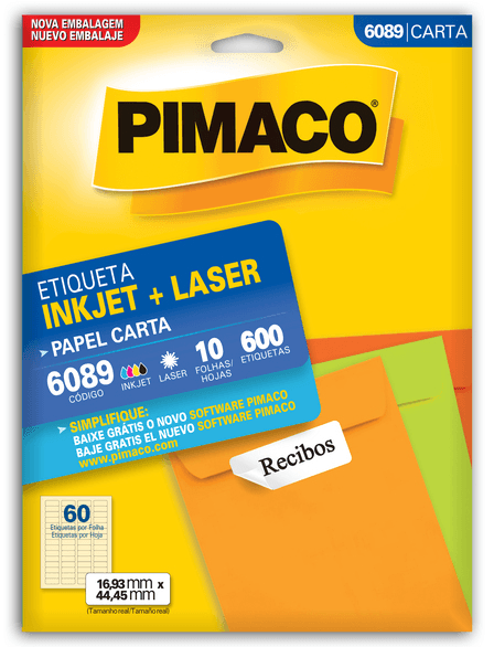 ETIQUETA-PIMACO-CARTA-6089-LASER-COM-600-C--1