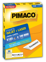 ETIQUETA-PIMACO-CARTA-6180-ENV-COM-3000-C--1