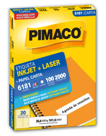 ETIQUETA-PIMACO-CARTA-6181-LASER-C-2000-C--1