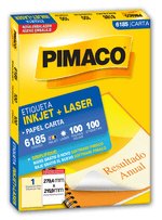 ETIQUETA-PIMACO-CARTA-6185-LASER-C-100-U-C--1