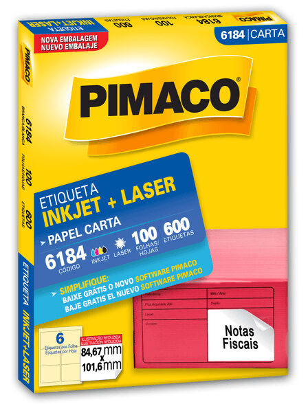 ETIQUETA-PIMACO-CARTA-6184-LASER-C-600-U-C--1