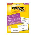 CARTAO-DE-VISITA-PIMACO-7088-COM-100-UND-C--1