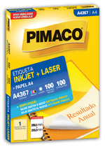 ETIQUETA-PIMACO-A4367-ENV-C-100-UND-C--1