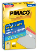 ETIQUETA-PIMACO-A4349-ENV--C-12600-UND-C--1