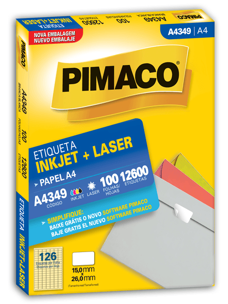 ETIQUETA-PIMACO-A4349-ENV--C-12600-UND-C--1