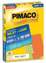 ETIQUETA-PIMACO-A4354-ENV-C-2200-UND-C--1