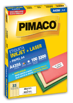 ETIQUETA-PIMACO-A4356-ENV-COM-3300-UND-C--1