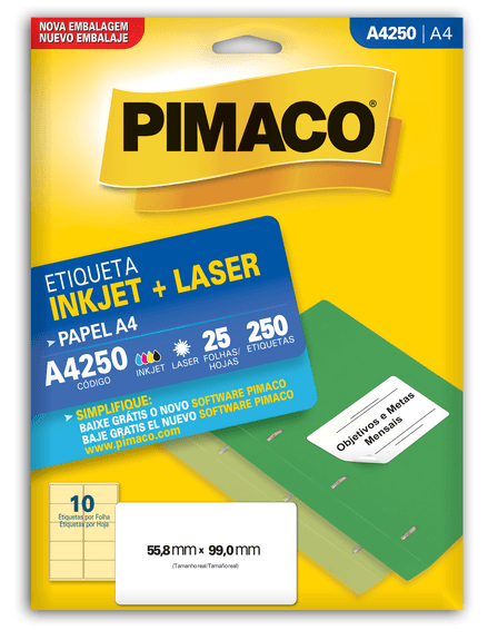 ETIQUETA-PIMACO-A4250-ENV-COM-250-UND-C--1