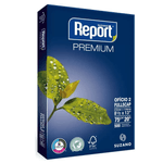 PAPEL-OFICIO-2-BRANCO-RESMA--500-FOLHAS--75G-REPORT-C--1