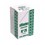 ALFINETE-ACC-CABECA-NIQUELADO-N-29-50G-C--1