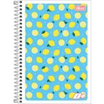 Caderno-Espiral-Capa-Flex-1-4-D--48-Folhas-Tilibra-1X1UN