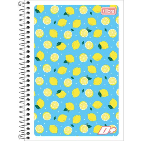 Caderno-Espiral-Capa-Flex-1-4-D--48-Folhas-Tilibra-1X1UN