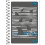 Caderno-Espiral-Capa-Flex-1-4-D--48-Folhas-Tilibra-1X1UN