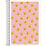 Caderno-Espiral-Capa-Flex-1-4-D--48-Folhas-Tilibra-1X1UN