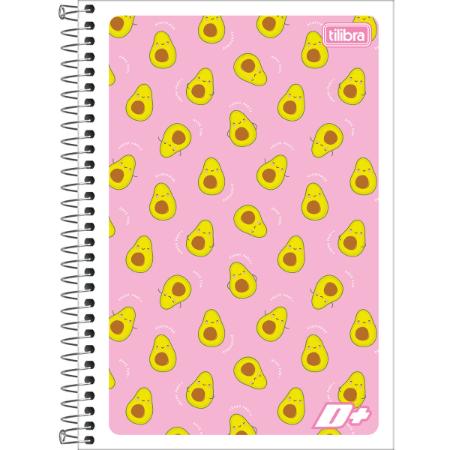 Caderno-Espiral-Capa-Flex-1-4-D--48-Folhas-Tilibra-1X1UN