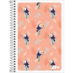 Caderno-Espiral-Capa-Flex-1-4-D--48-Folhas-Tilibra-1X1UN