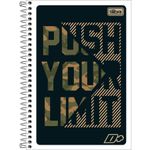 Caderno-Espiral-Capa-Flex-1-4-D--48-Folhas-Tilibra-1X1UN