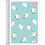 Caderno-Espiral-Capa-Flex-1-4-D--48-Folhas-Tilibra-1X1UN