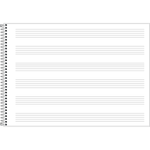 Caderno-De-Musica-Pequeno-48-Folhas-Tilibra-1X1UN