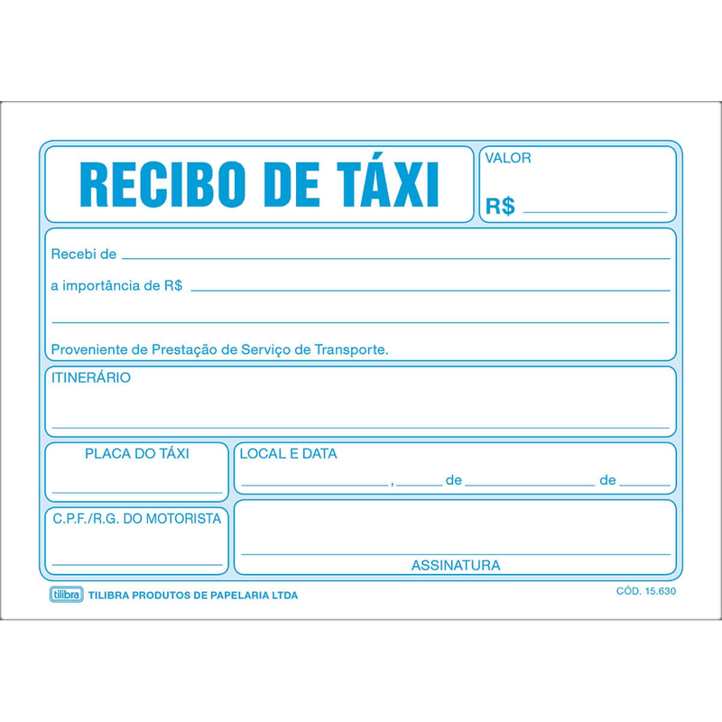 Bloco-Recibo-De-Taxi-50-Folhas-Tilibra-1X1UN