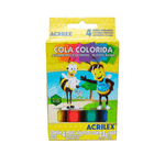 Cola-Colorida-23G-com-04-Cores-Acrilelx-1X1UN