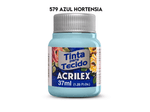 Tinta-Para-Tecido-Fosca-Azul-Hortencia-37ml-Acrilex-1X1UN