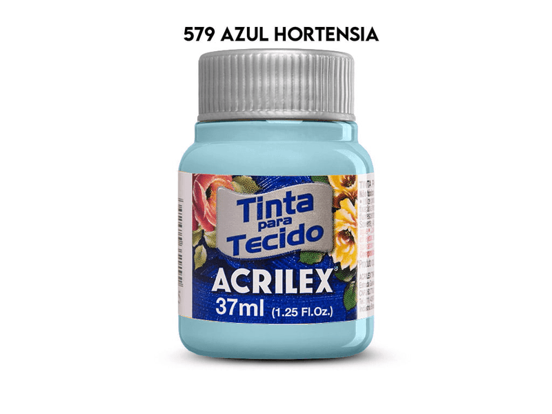 Tinta-Para-Tecido-Fosca-Azul-Hortencia-37ml-Acrilex-1X1UN