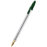 Caneta-Esferografica-Bic-Cristal-1-0mm-Media-Verde-1X1UN