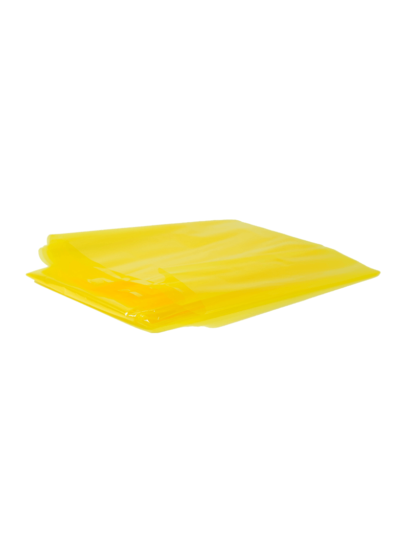 PAPEL-CELOFANE-ESCOLAR-FOLHA-85X100CM-AMARELO-CROMUS-1X1UN