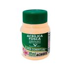 Tinta-Acrilica-Fosca-37ml-Pele-Acrilex-C--1