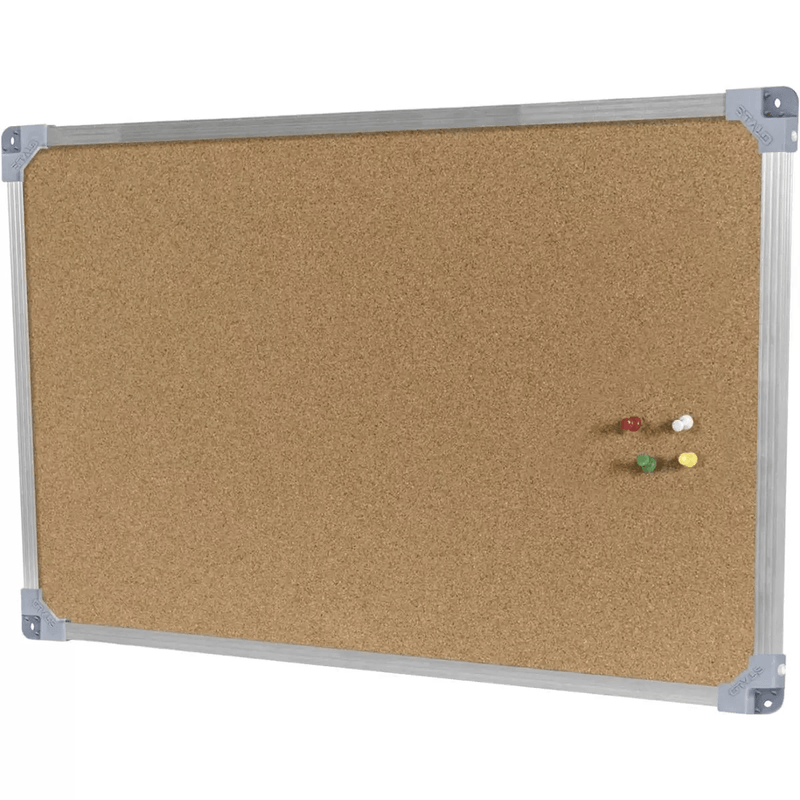 Quadro-Cortica-Aluminio-90X60Cm-9824-Stalo-1X1UN