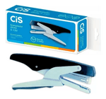 Grampeador-Alicate-S150-25-Folhas-Cis-1X1UN